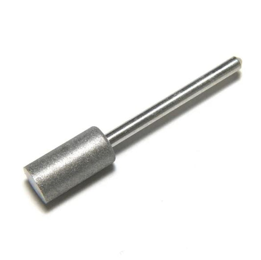 X-fine Large Barrel - Diamond Bit