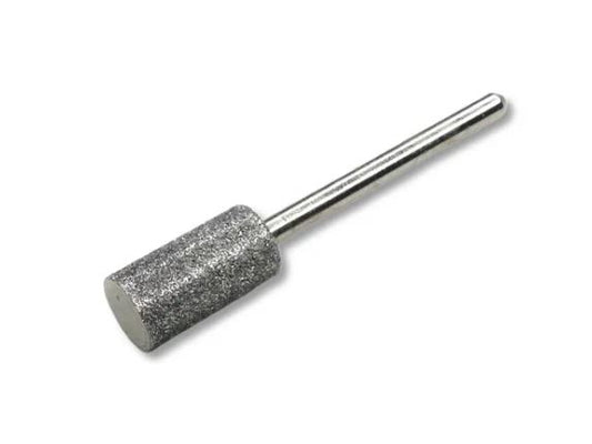 Medium Barrel - Diamond Bit