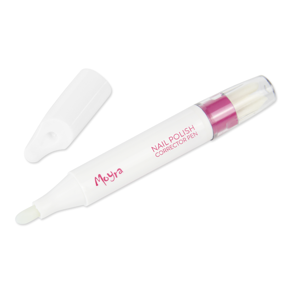 Corrector Pen